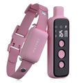 Remote Training Collar for Dogs D898