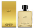 Eau De Toilette Spray 100ml U23241