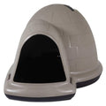 Pet Supplies W279823