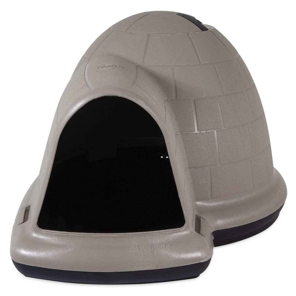 Pet Supplies W279823