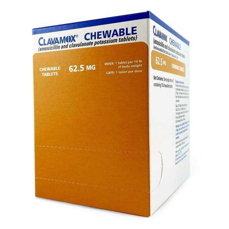 Chewable Pet Supplies A710570