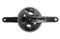 Crankset Wide AXS Dub 43/30t 165mm U3407