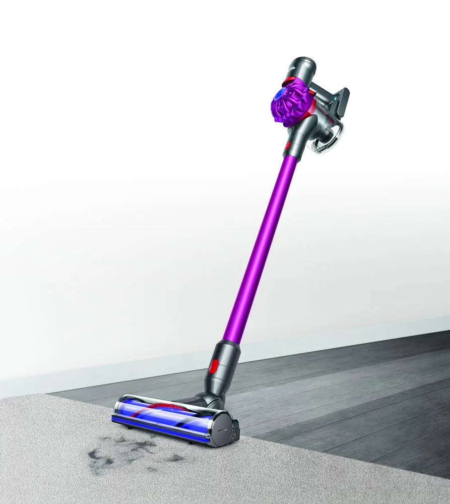 Refurbished Cordless Vacuum U5804