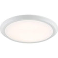 LED Flush Mount Fixture I373