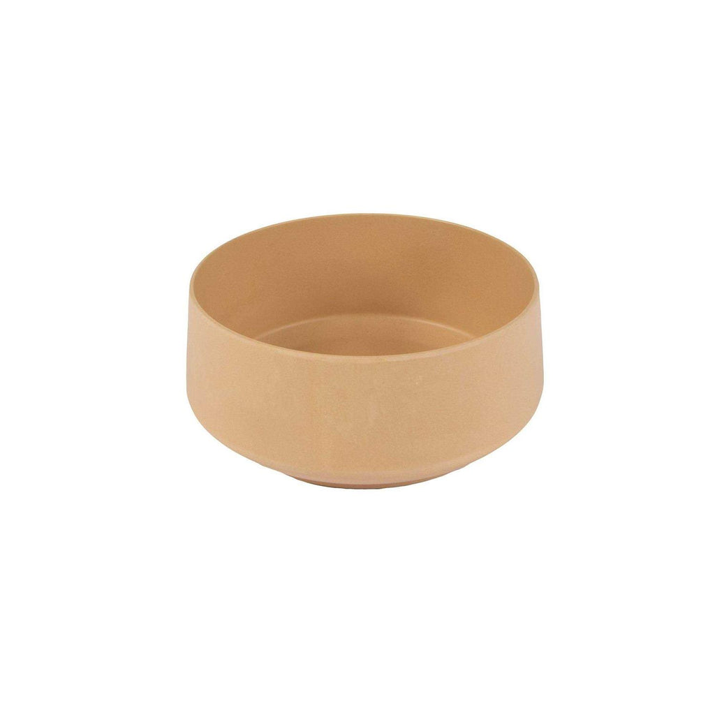 Melamine Pet Bowl A629199