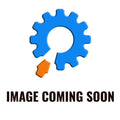 Fixing Kit Y99070