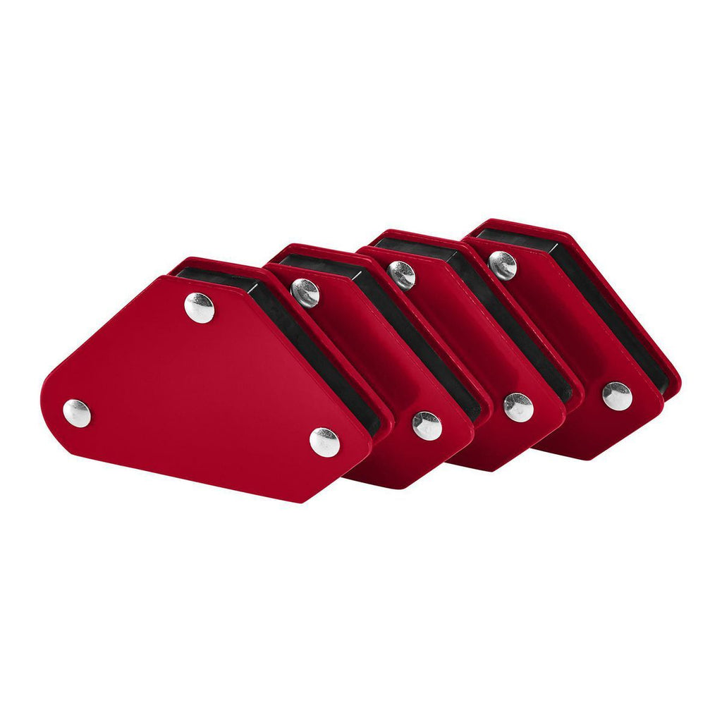 Magnetic Welding Holders 4-Pack V68834