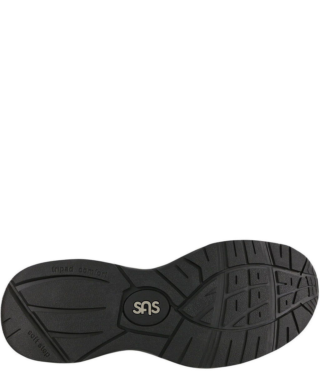 Blue 8 Narrow Mesh Shoes E434341