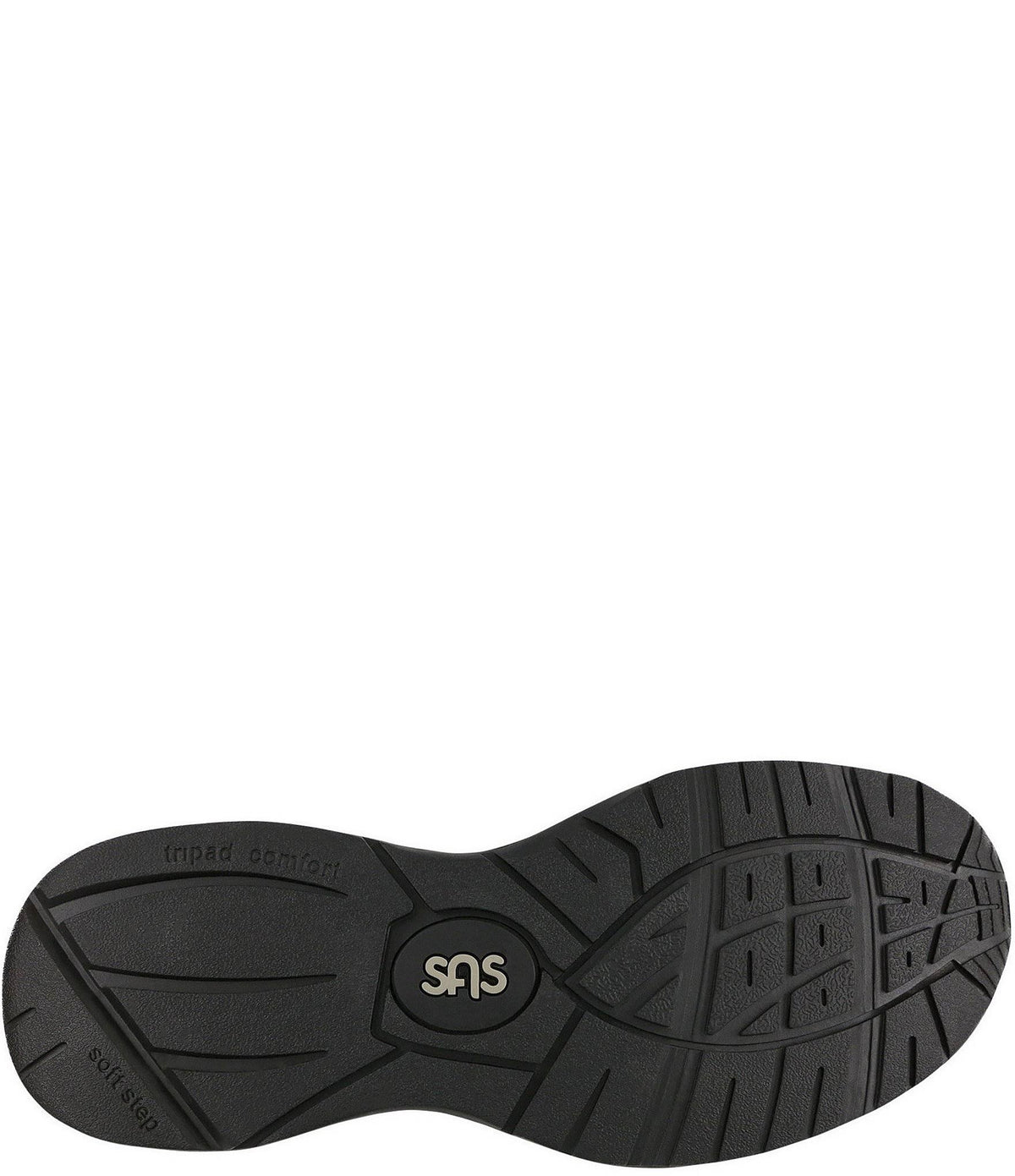 Blue 8 Narrow Mesh Shoes E434341