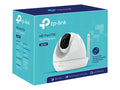 NC450 Network Camera - Pan/Tilt - 1 MP - 720p - Day/Night T16171