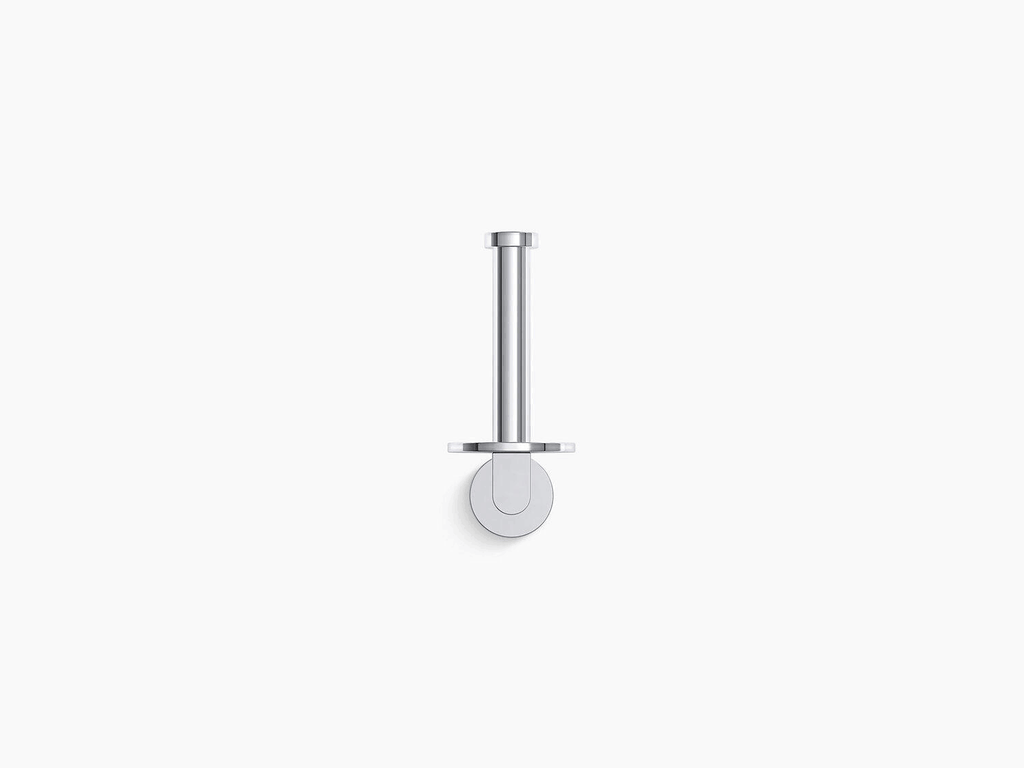 Vertical Toilet Paper Holder Q986998