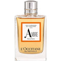 Ambre Eau De Perfume Spray 75ml M8494