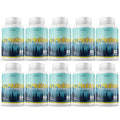60 Capsules Dietary Supplement S405858