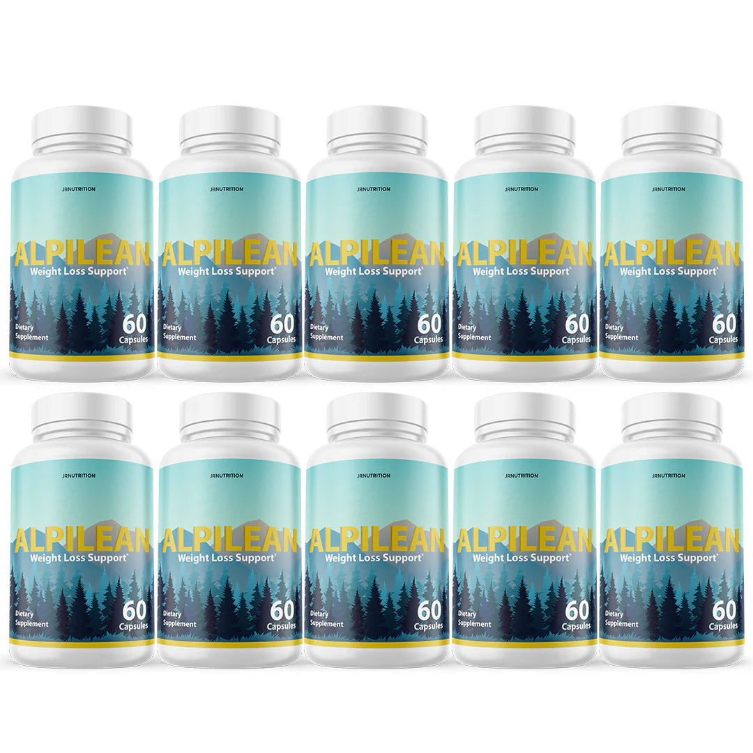 60 Capsules Dietary Supplement S405858