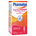 Women 30 tablets U227175