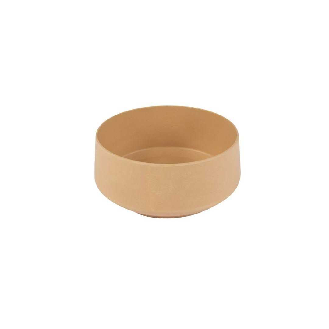 Melamine Pet Bowl A629199