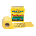 Yellow X-Light Exercise Band E624733