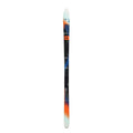 Epoch 68 Skis R307