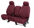 Cordura Seat Covers X969