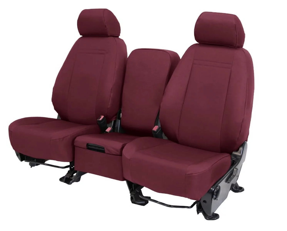 Cordura Seat Covers X969