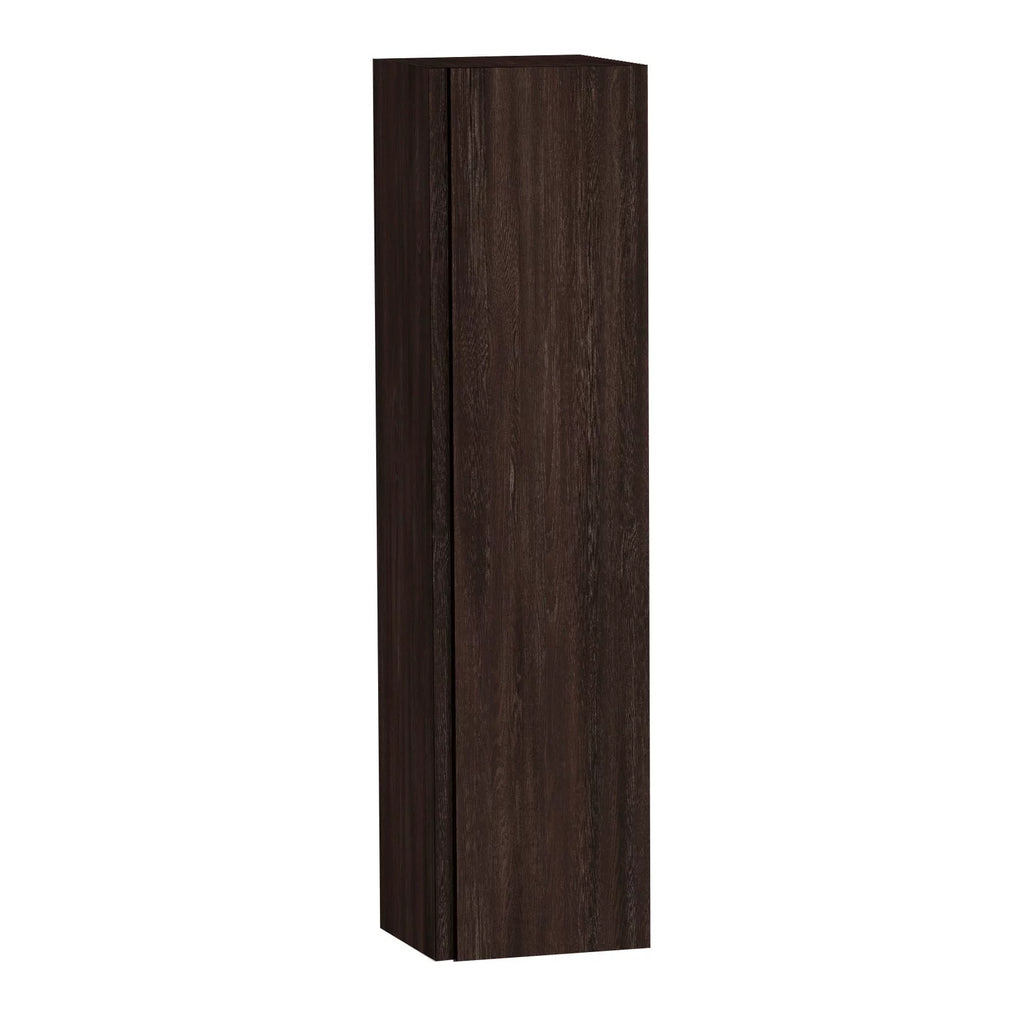 Pine Engineered Wood Side Cabinet E3109
