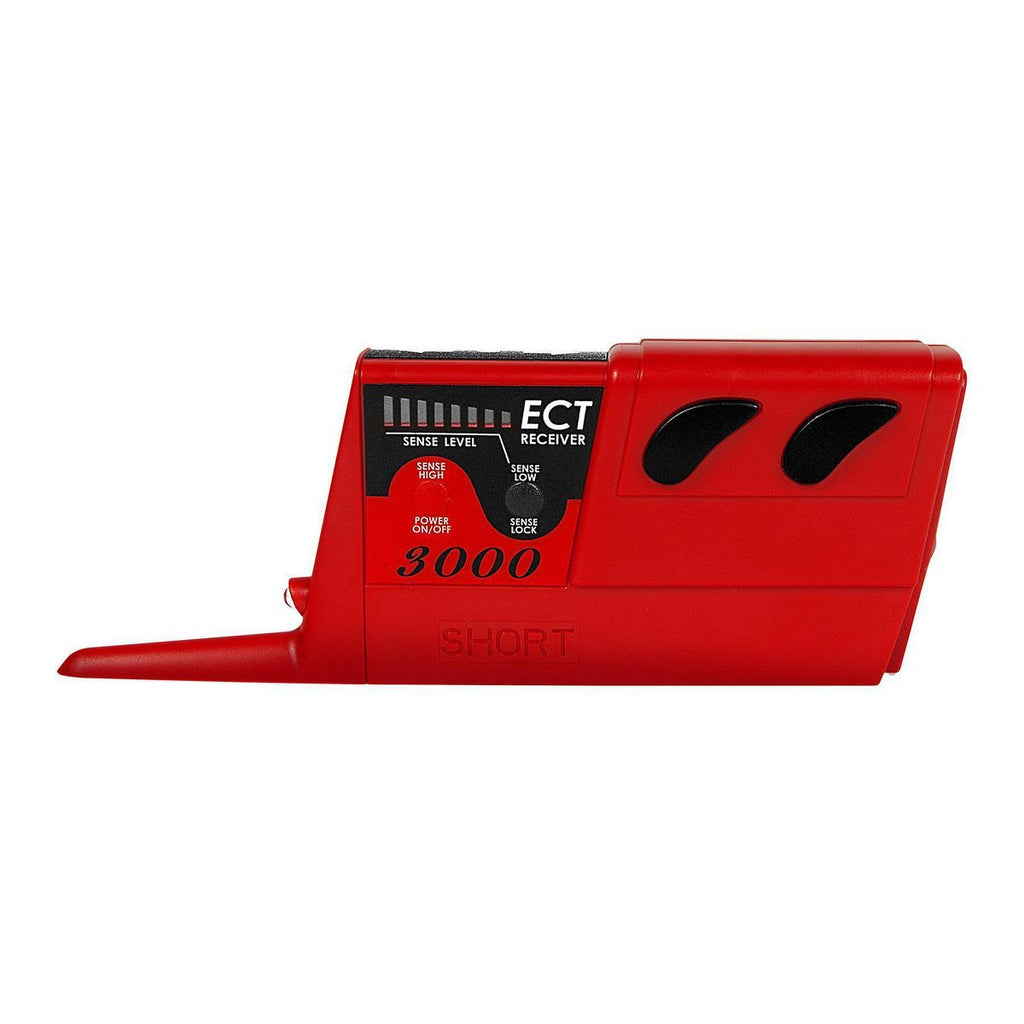 Short/Open Circuit Tester E140