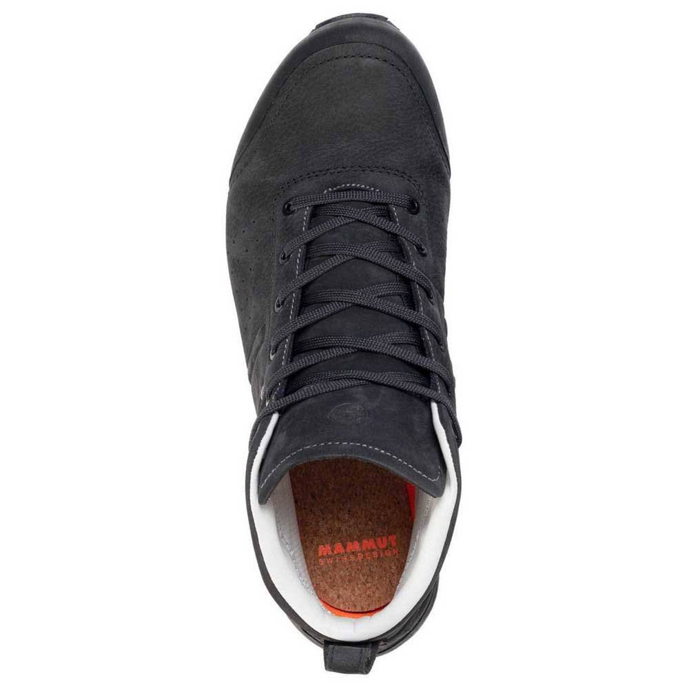 Casual Shoe Z48098