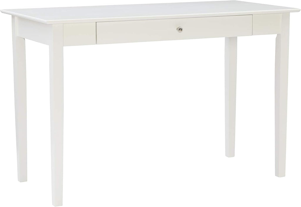Walnut Desk J16731