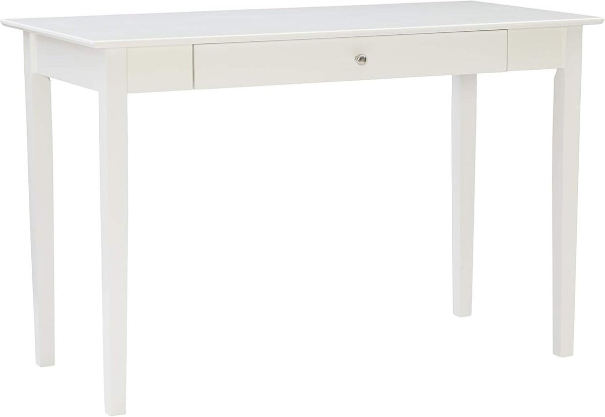 Walnut Desk J16731