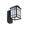 Craftsman Black Smart Companion Light O7254