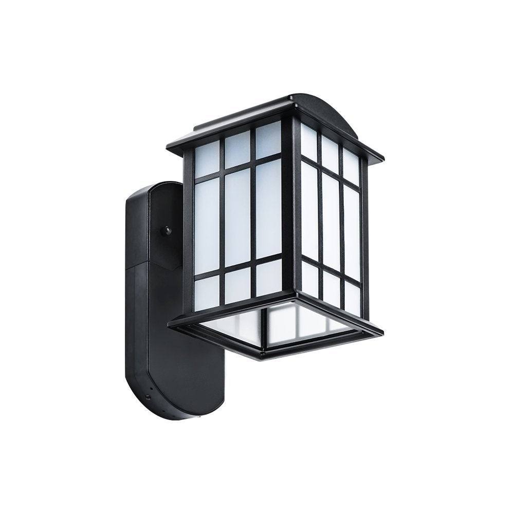 Craftsman Black Smart Companion Light O7254