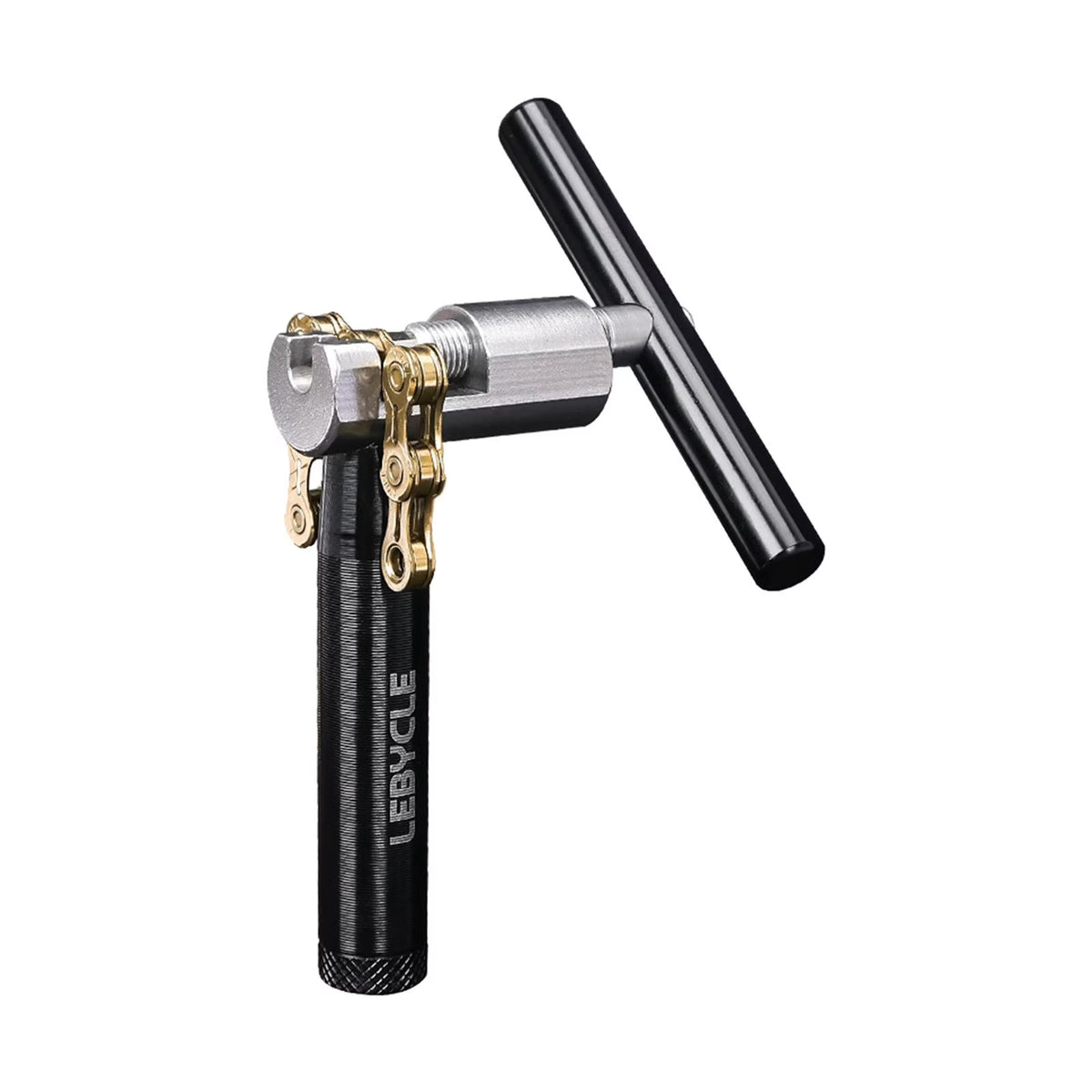 Bike Chain Breaker Chain Cutter Portable Repair Tool B751