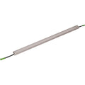 Surface Mount LED Strip Light with Linkable Cables L883