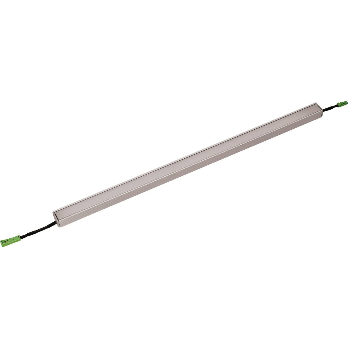Surface Mount LED Strip Light with Linkable Cables L883