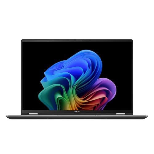 16” OLED 3K 120Hz Touch Display Laptop B9790