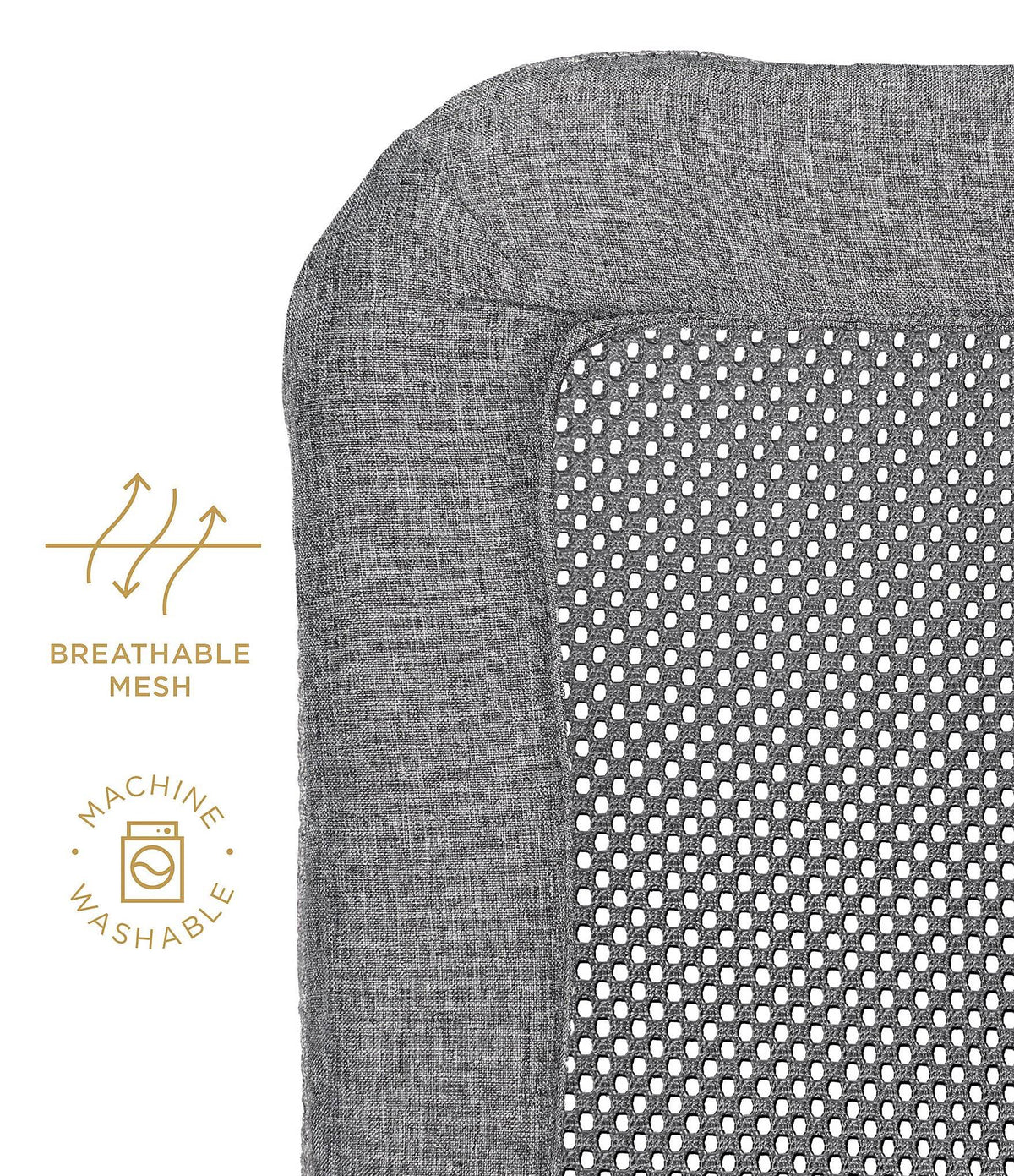 Sleep System S25469