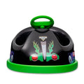 2 Speed Electric Bumper Car with Remote Control Z7658