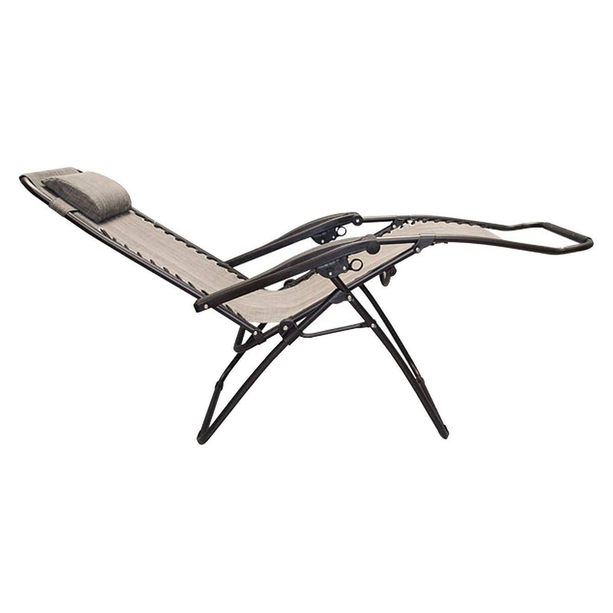 Zero-Gravity Chair D3399
