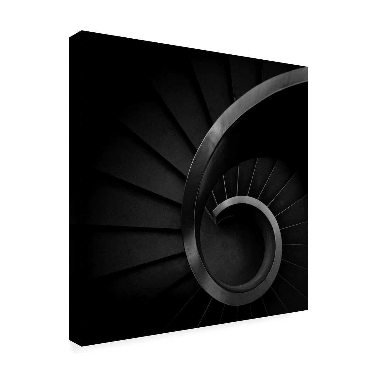 Canvas Art 18x18 I3161