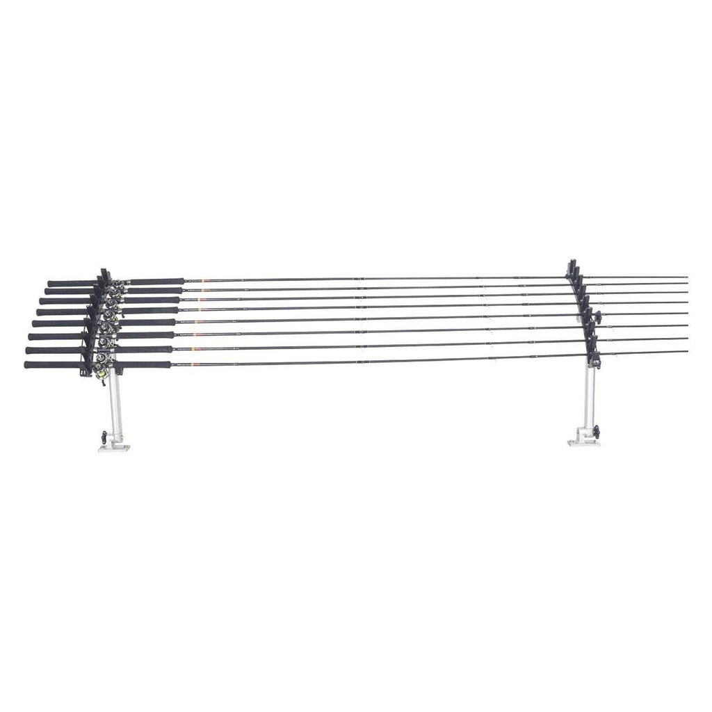 Rod Transport Rack K2372