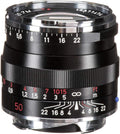 50mm Standard Camera Lens for Leica M-Mount C713343