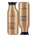 Nanoworks Gold Shampoo Y530998