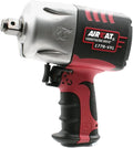 Composite Impact Wrench 1700 ft-lbs Y12287