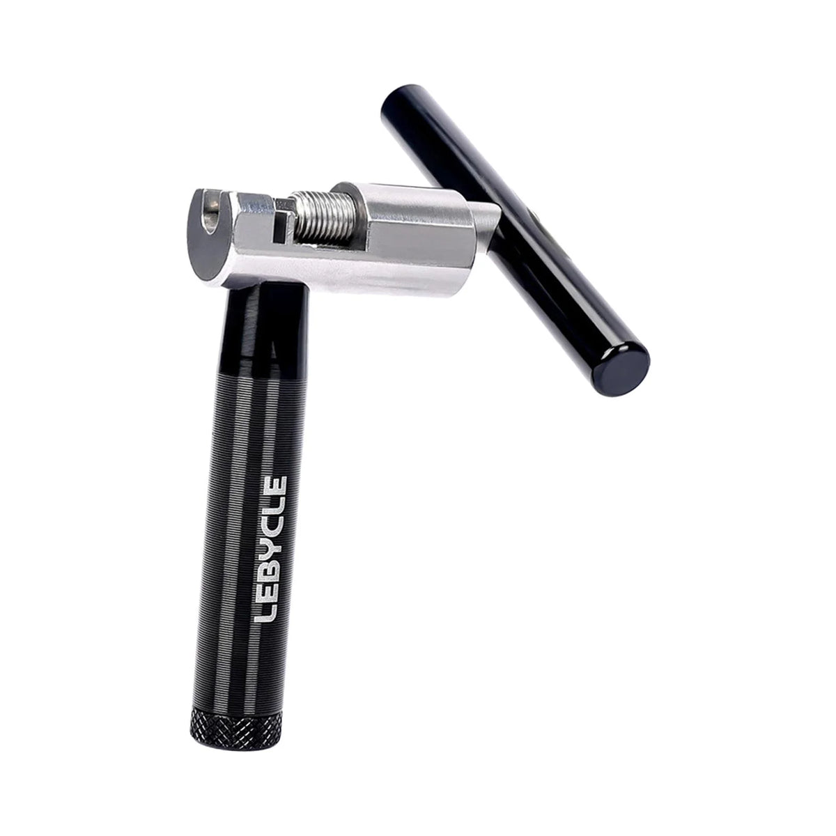Bike Chain Breaker Chain Cutter Portable Repair Tool B751