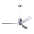 Cirrus 50x22 Ceiling Fan N6514