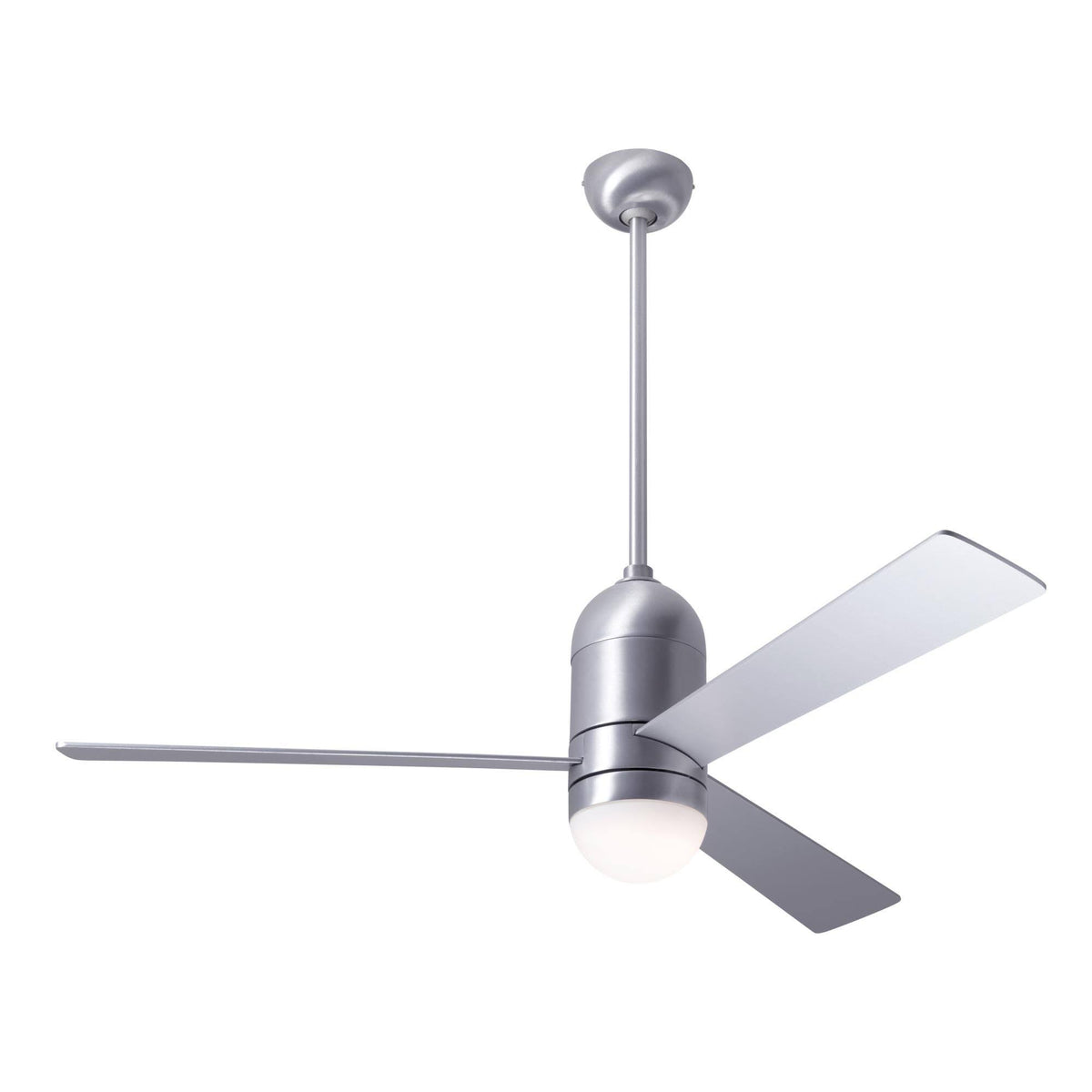 Cirrus 50x22 Ceiling Fan N6514