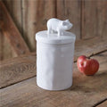 Piglet Canister R702471