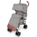 Discovery Max Stroller I603