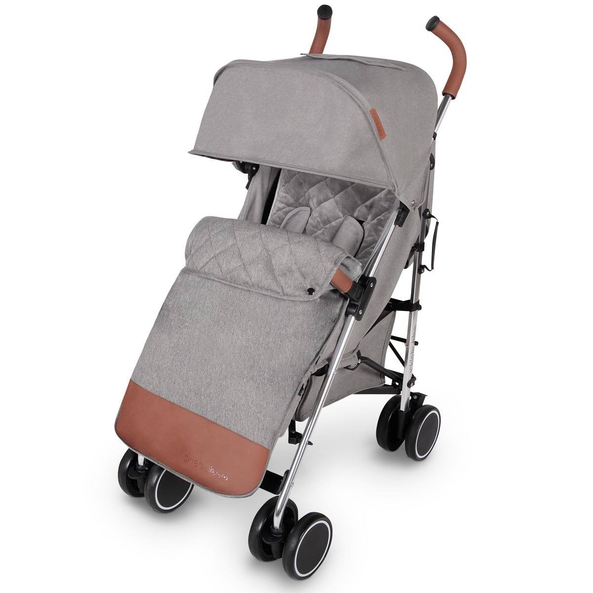 Discovery Max Stroller I603