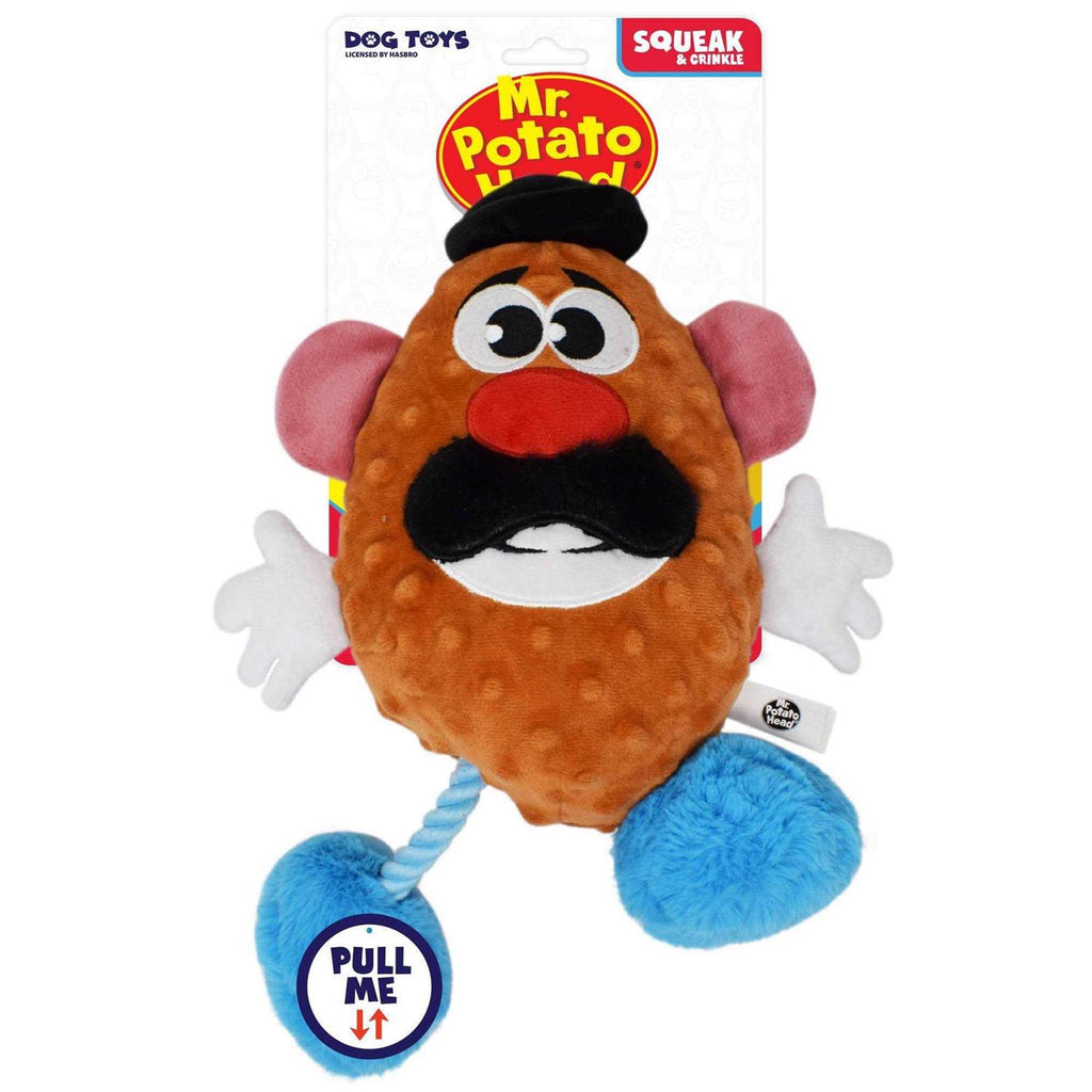 Dog Toy J44582